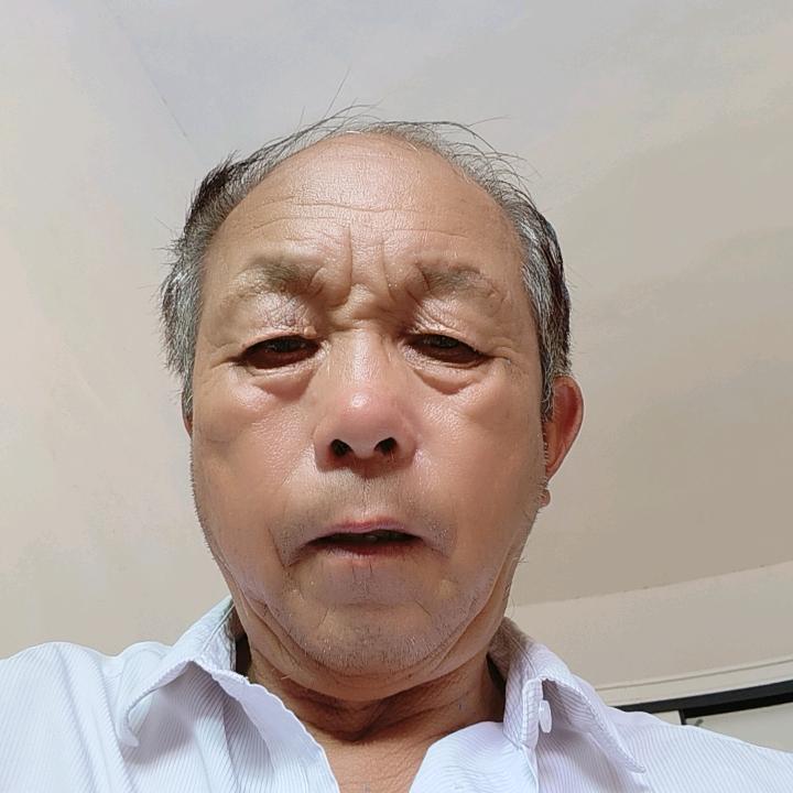 胥兴光