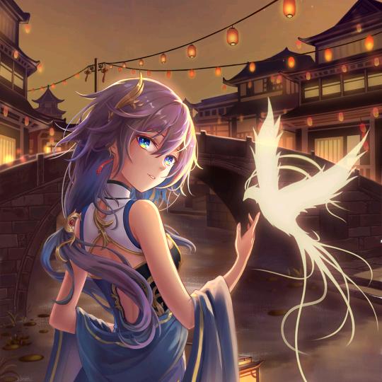 小嘛小二郎