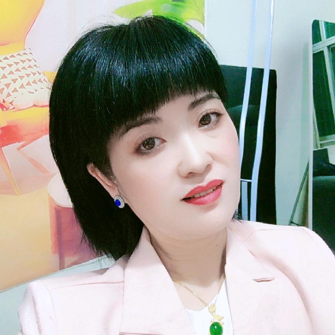 温州龙港（金金姐）