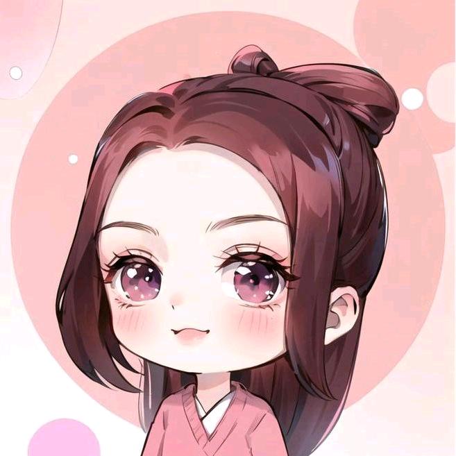 白小柔