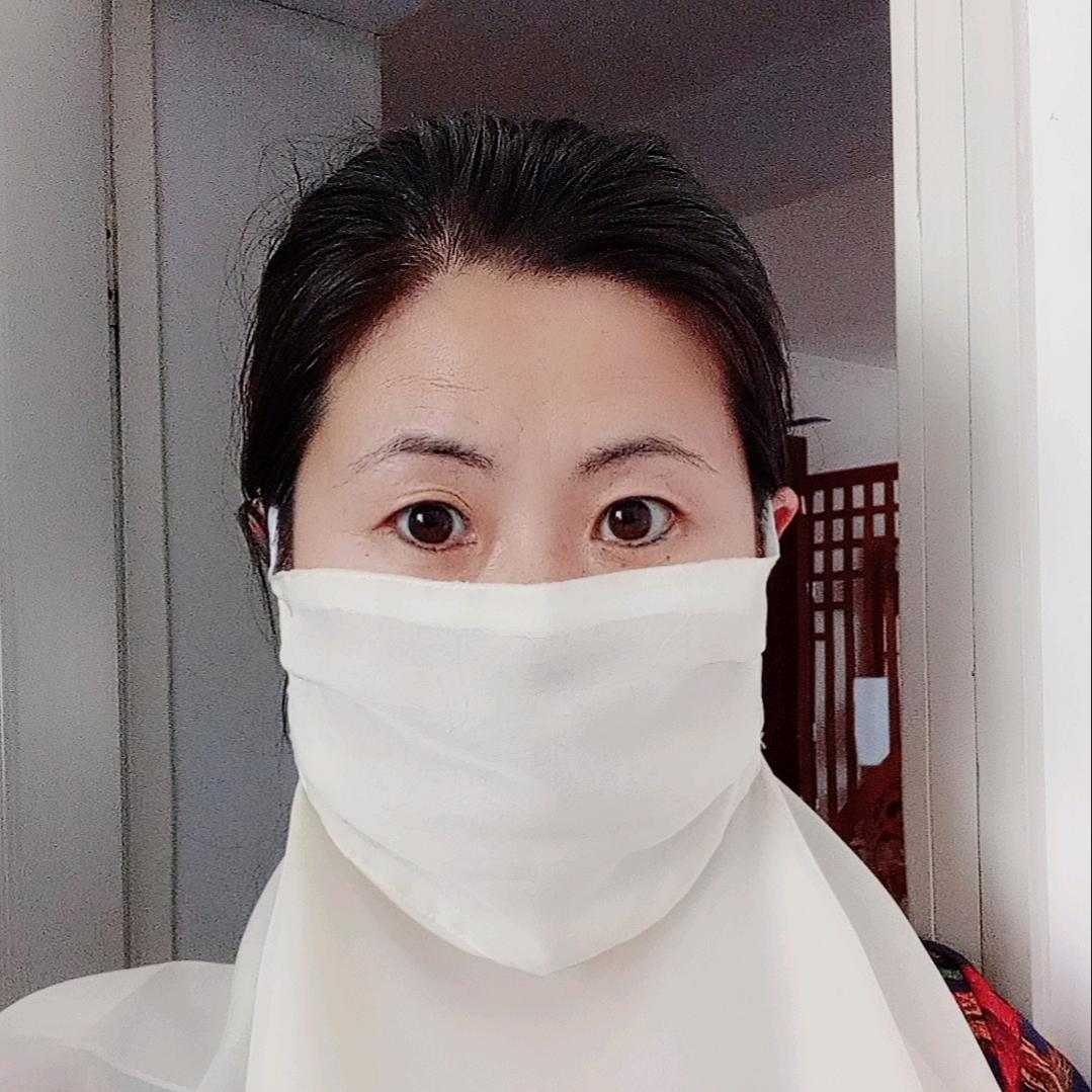 火凤凰