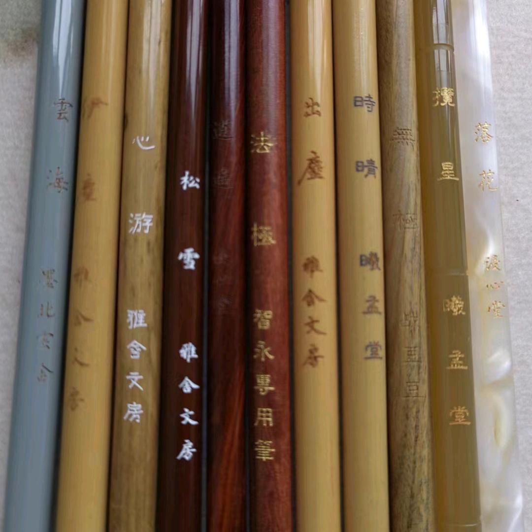 豆老师家的一月