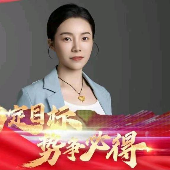阡陌红尘68
