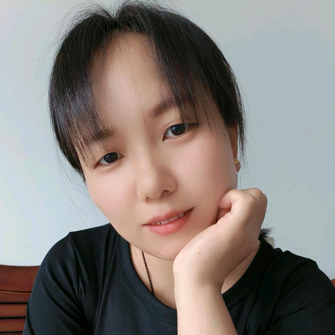 四川远嫁广西梅梅