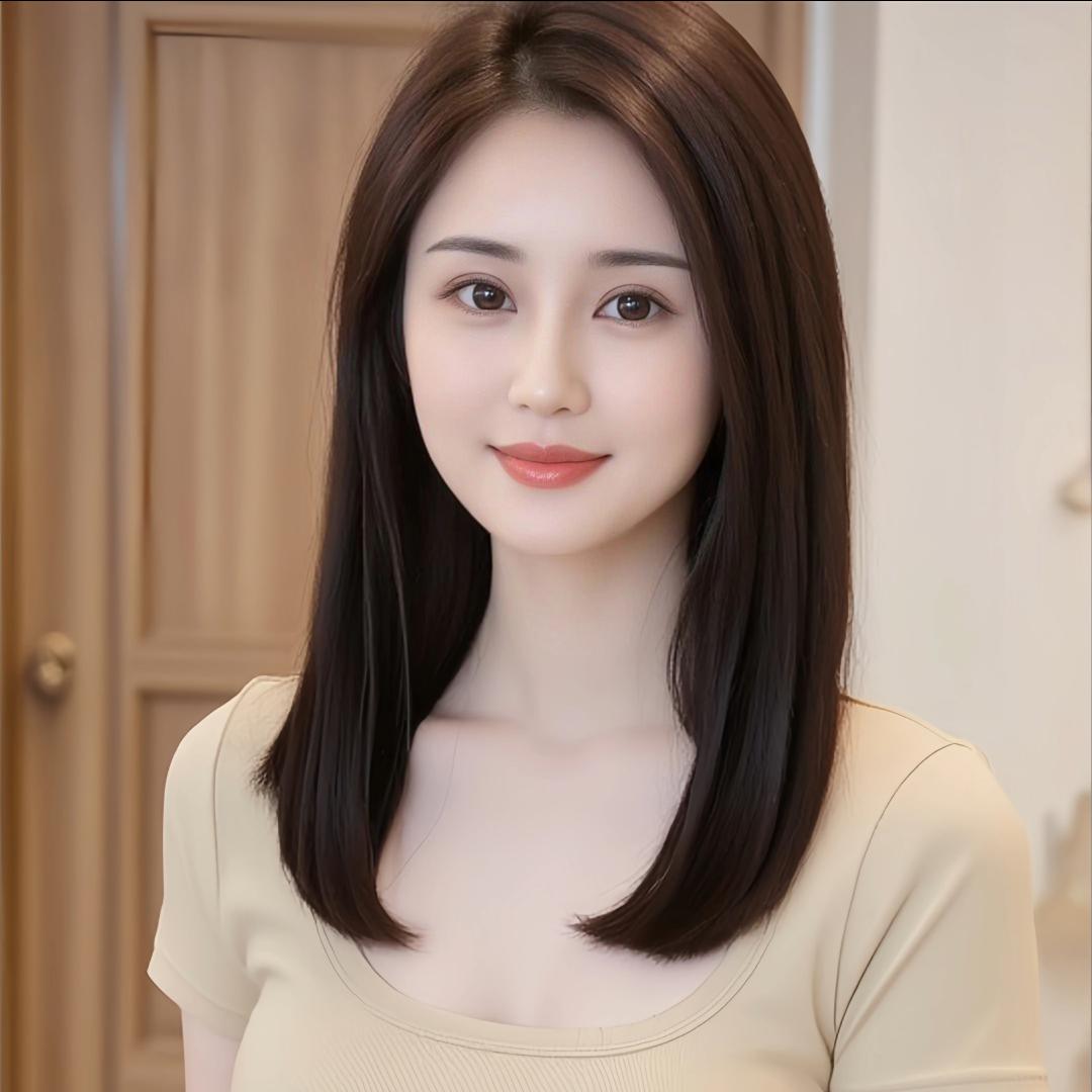 悦悦