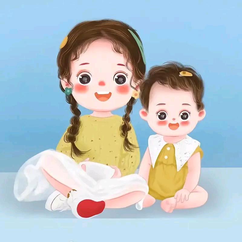 你的包儿