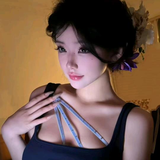 小菲  建筑猎头