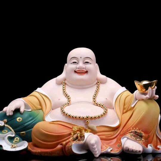衣心衣意