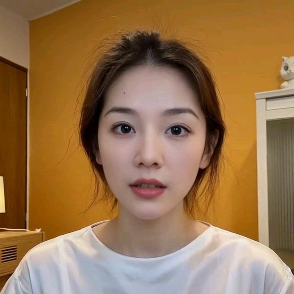 叮叮🍒好物