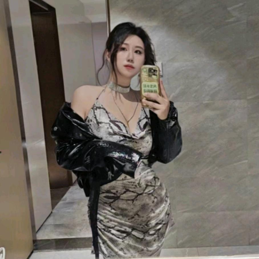 问就是睡着了💤