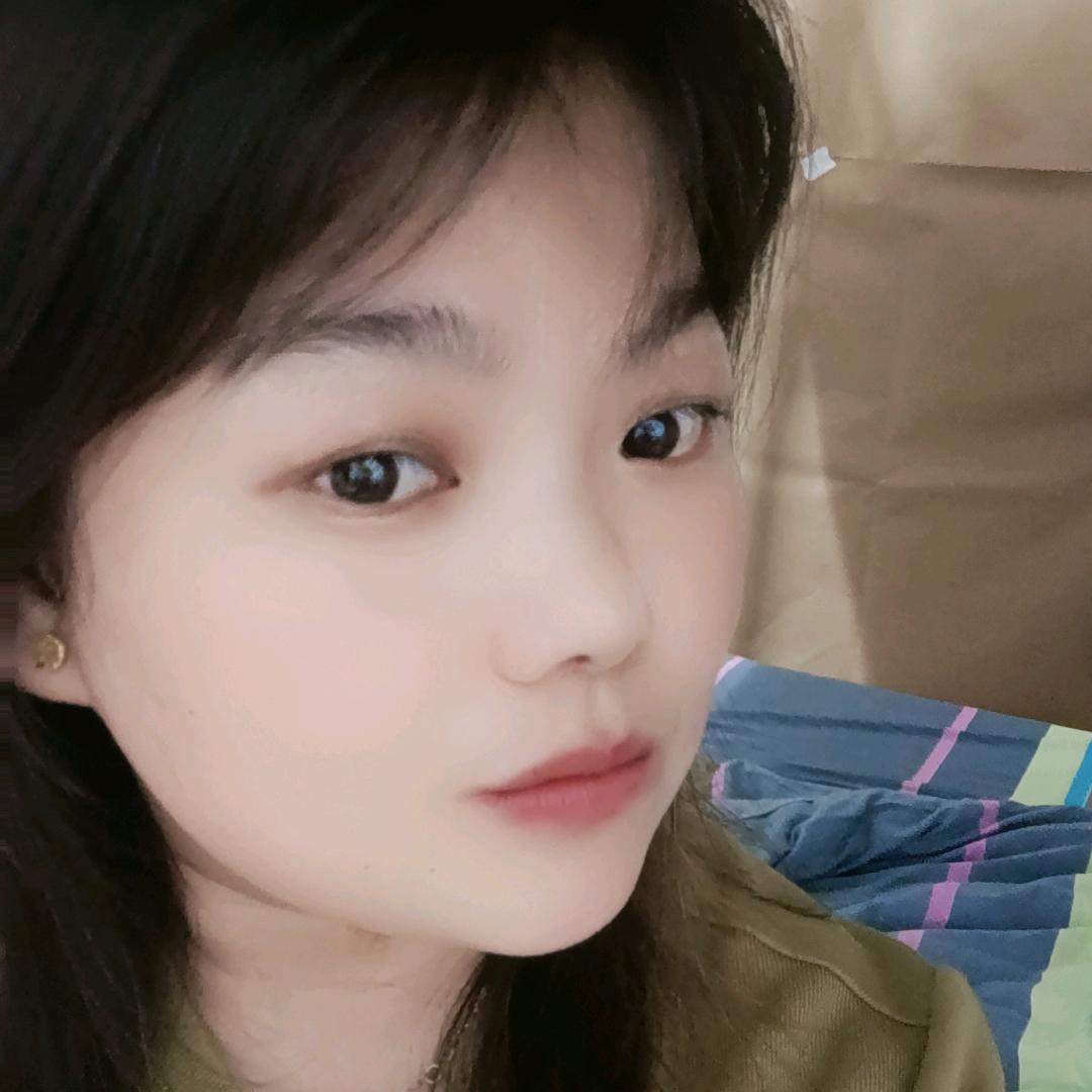 ໑ຼₒ₂₄ ღ᭄好运加满༊