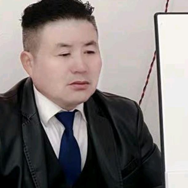 防水小哥