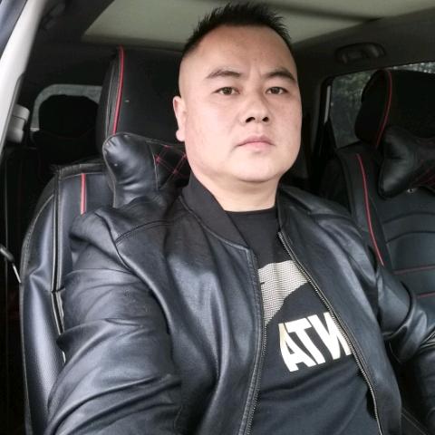 鹤毛大酒店