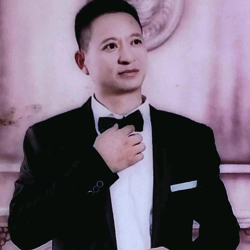 唐工阿强