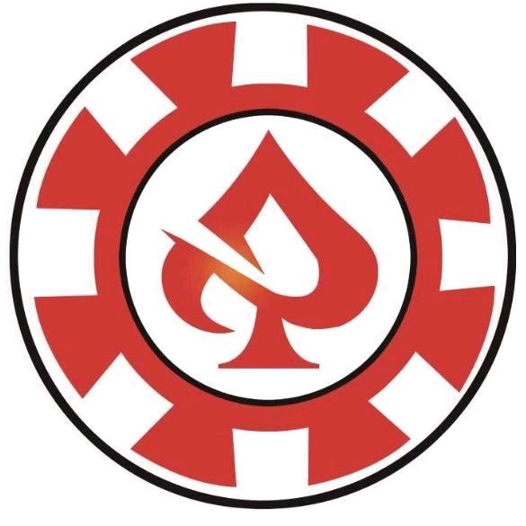 泰州澳音文化(团队招人）