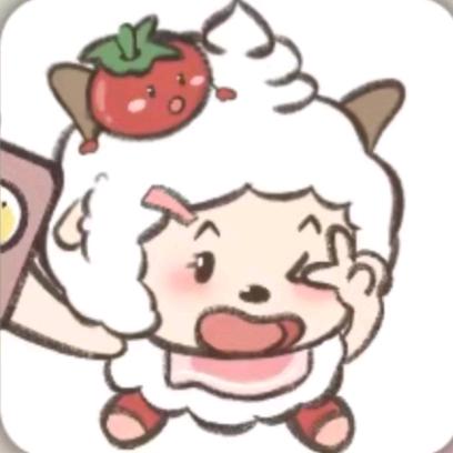 太阳蛋