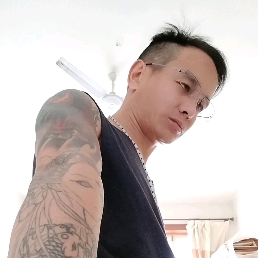 鼠爷