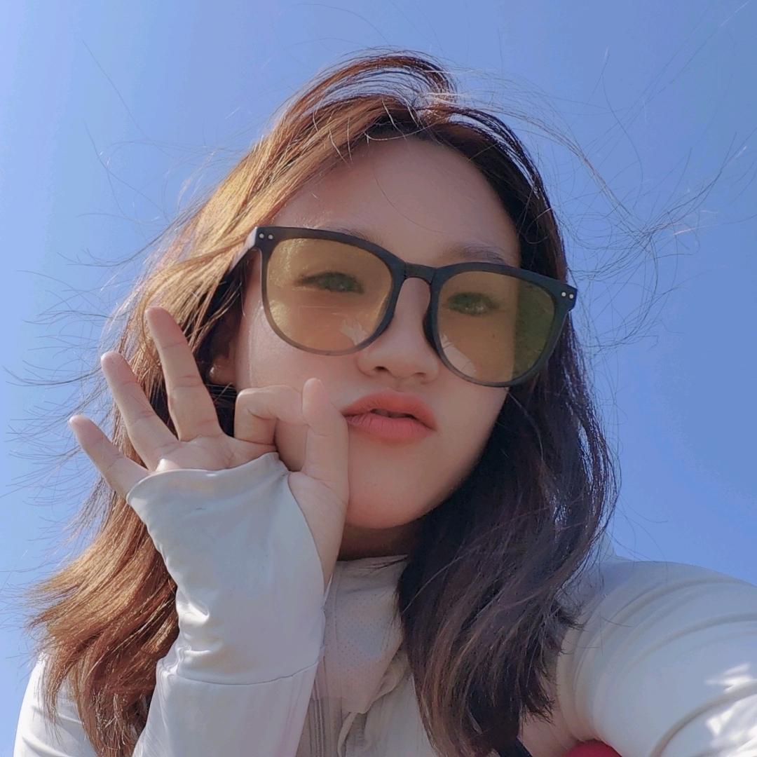 纯净水儿