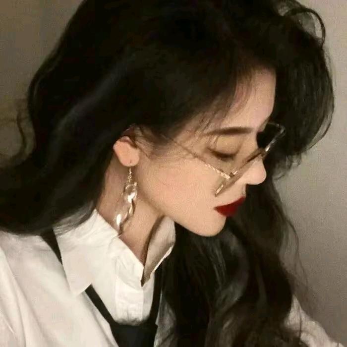 室内设计师-zhu阿朱