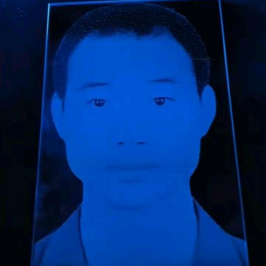 健康新条约。