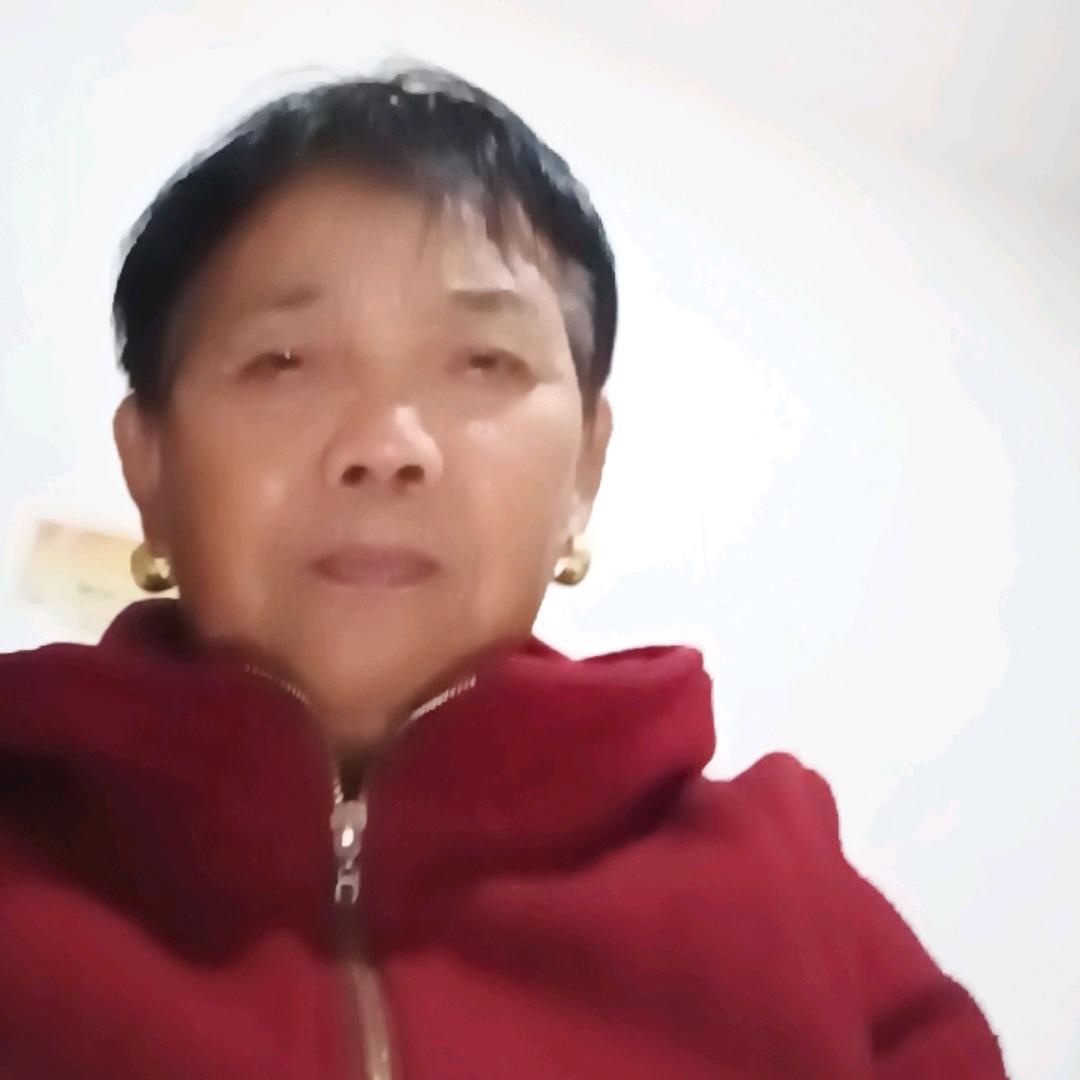 幸福花儿开