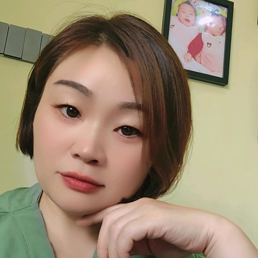 红薯软软（鲁山之窗店）