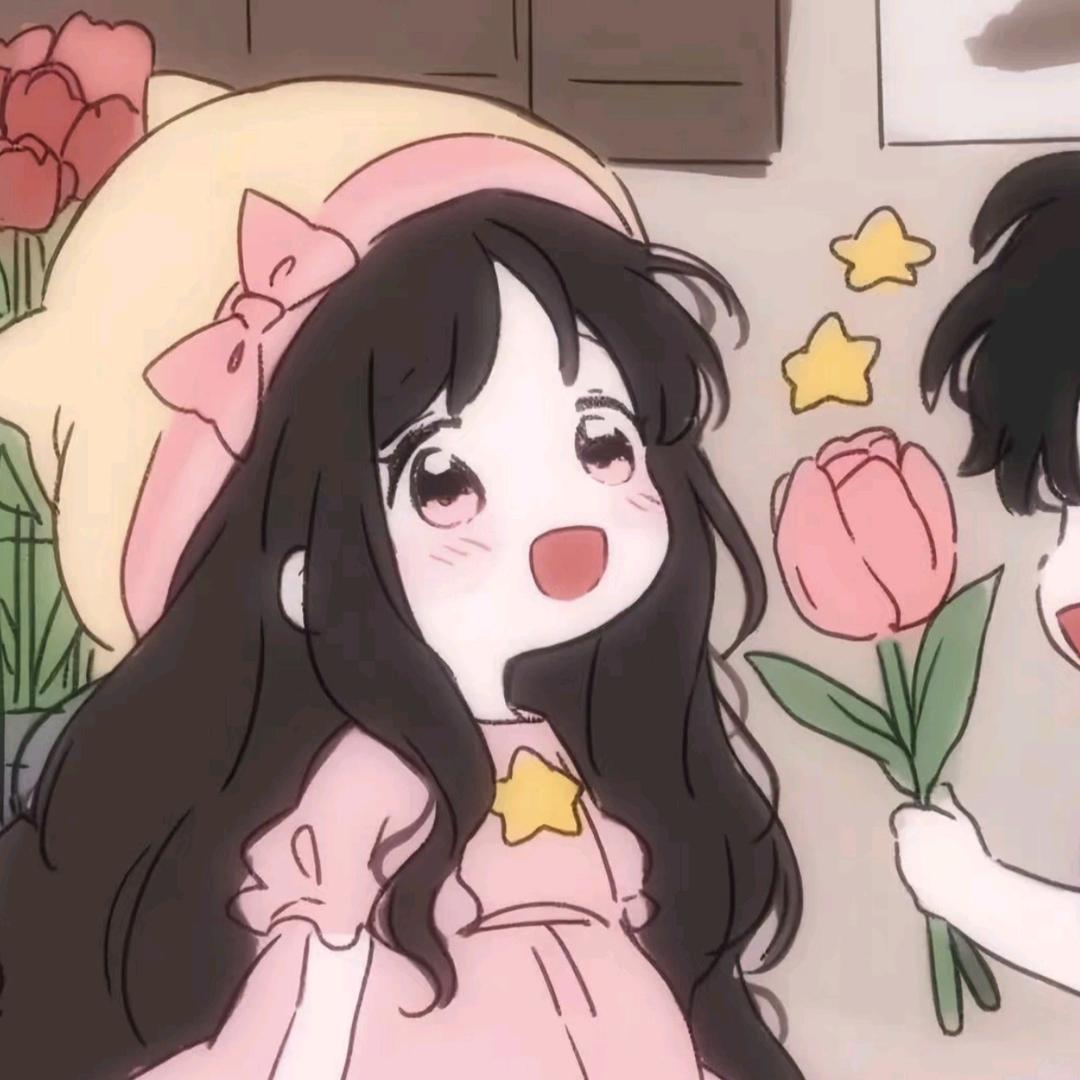 小小雅🌸