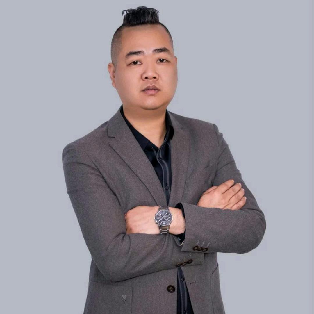 老黄商务车定制