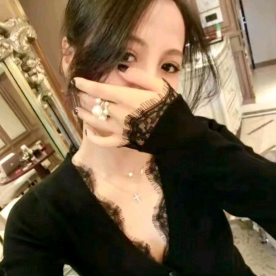 泡沫美人（美美）