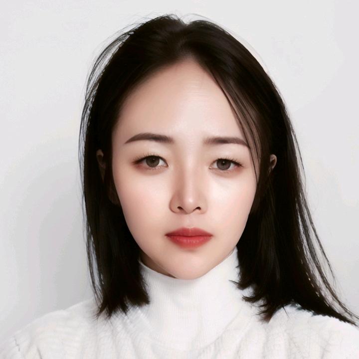 小利💋