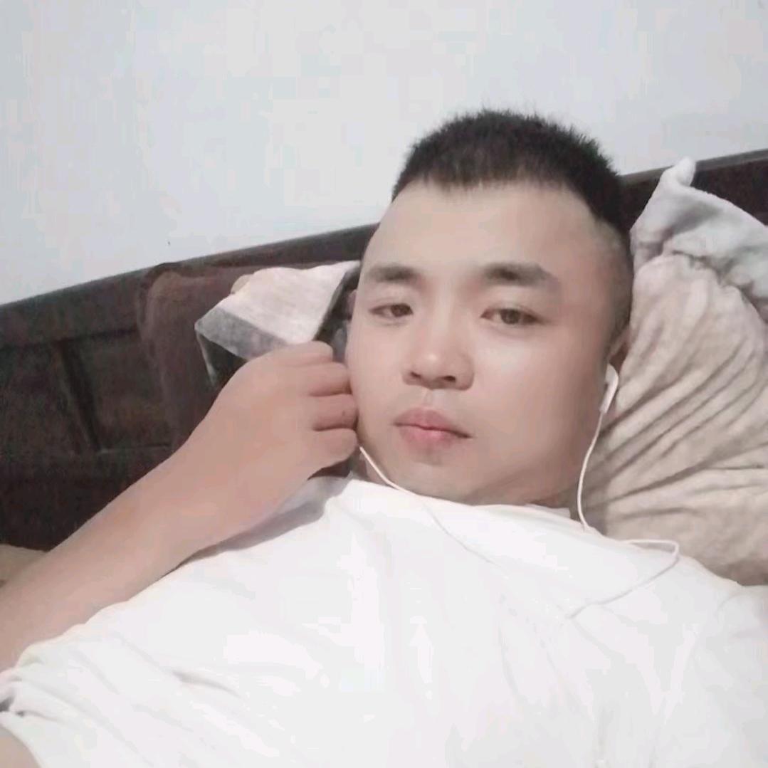 小宏