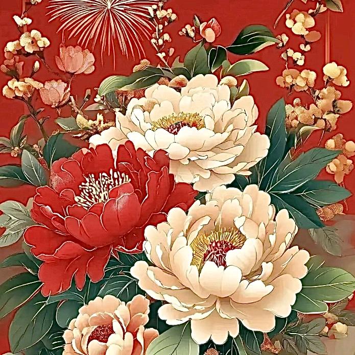 杨昌容