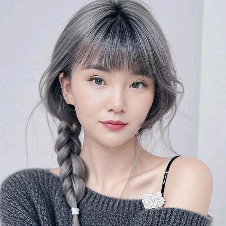 㜂孞