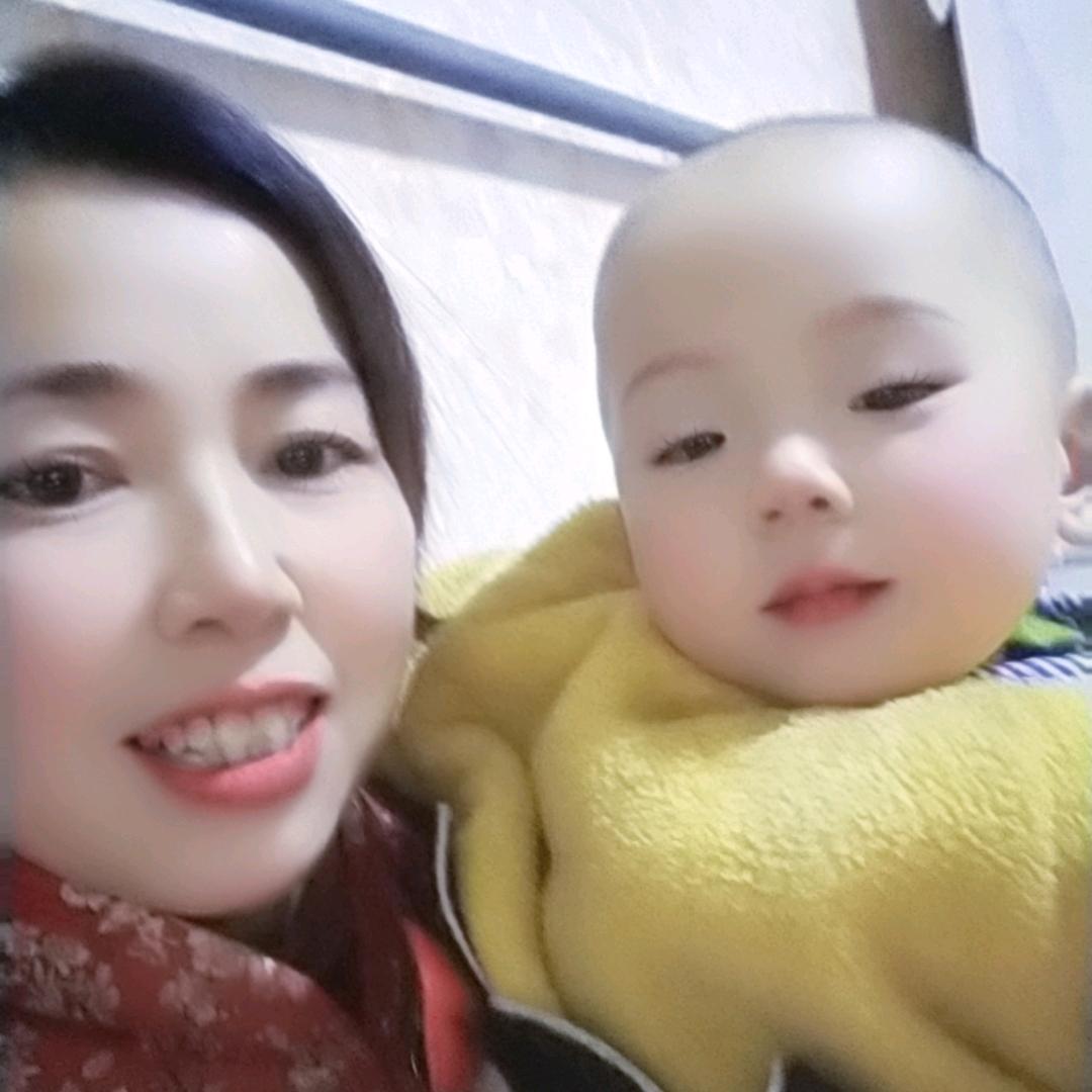 汤姆猫（宝贝纠纠）