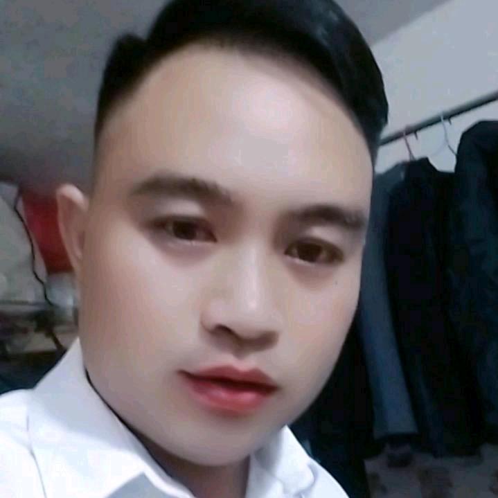 余生💖单身