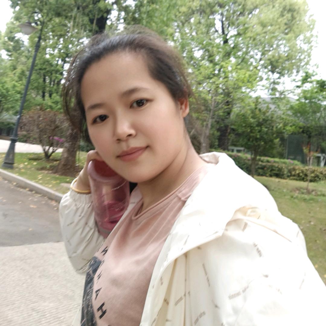 琴儿
