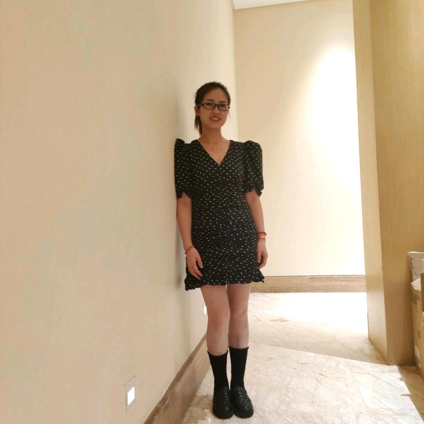 佳俊