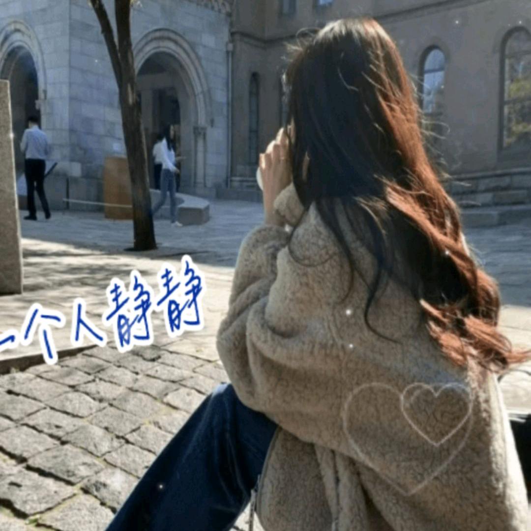 旺角地摊火锅