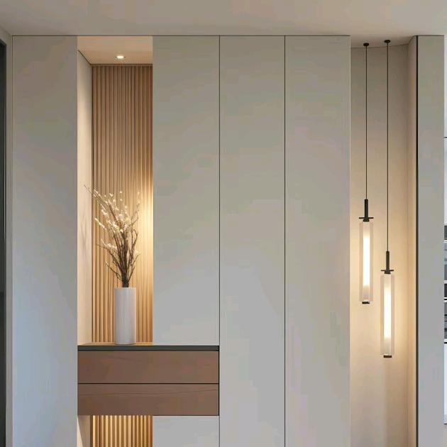 无锡装修设计王工