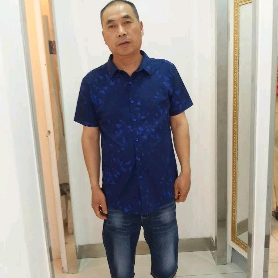 快乐一生71649