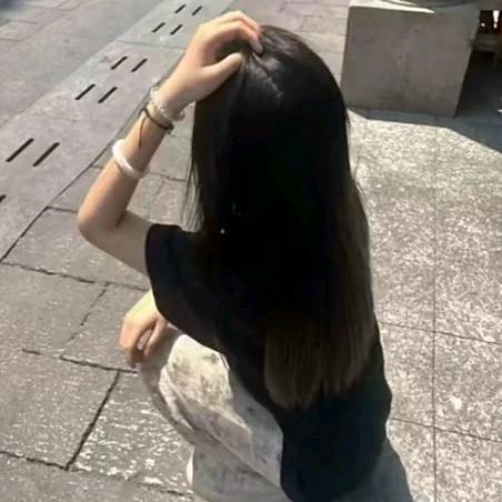 呆呆