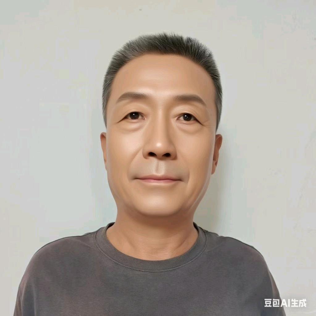 泳士 日用百货～爱生活