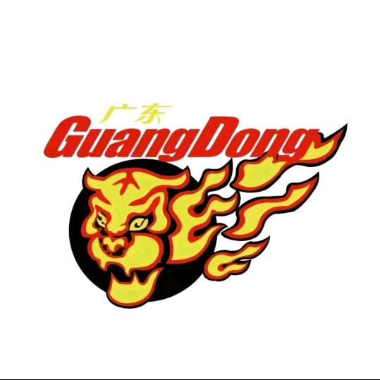 广东宏远篮球🏀