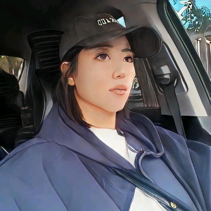 闲置二手衣服娜