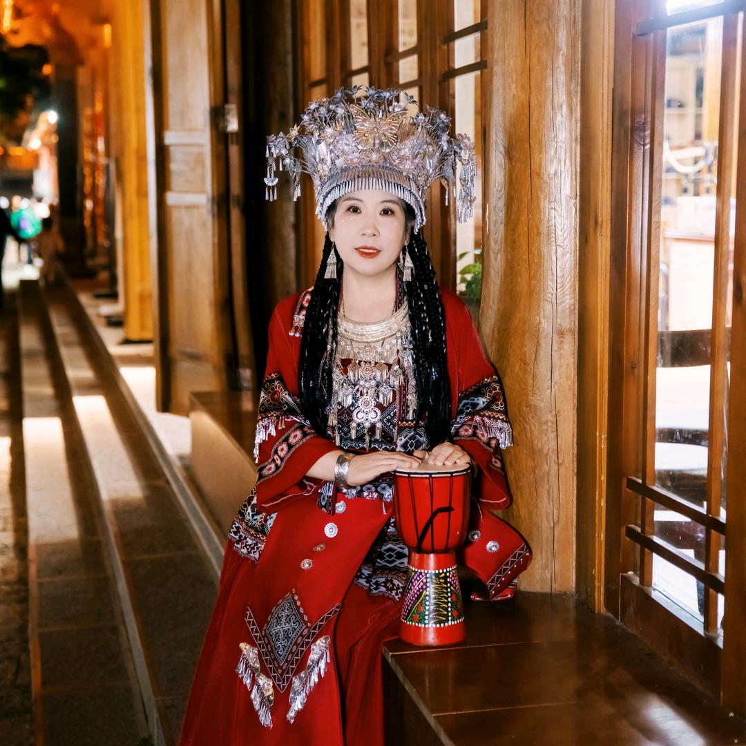 裕宝女装（工厂店）