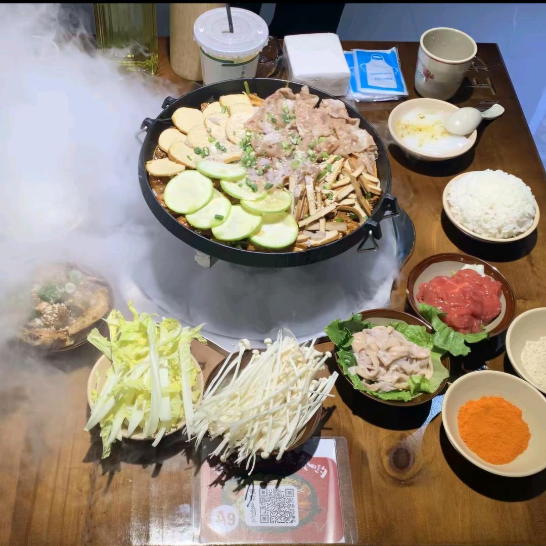 浪子    不回头