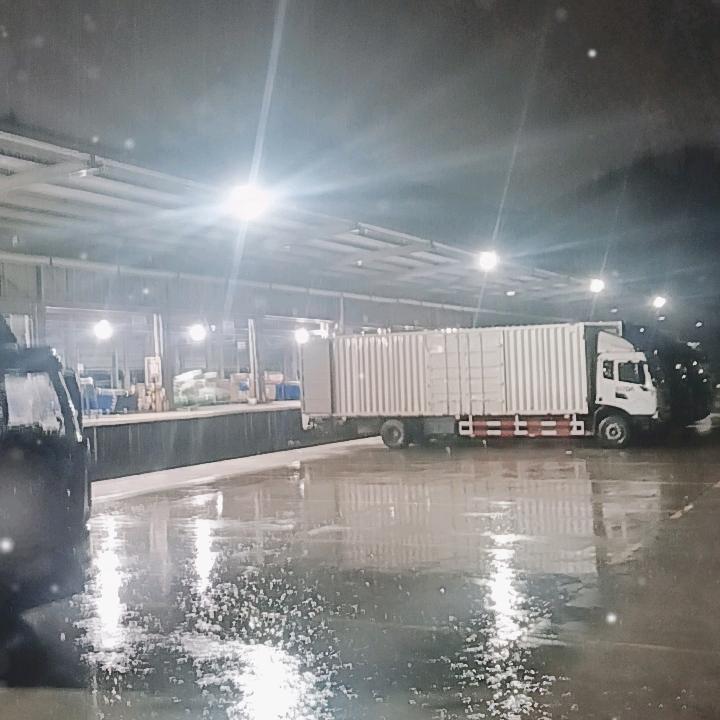 老大