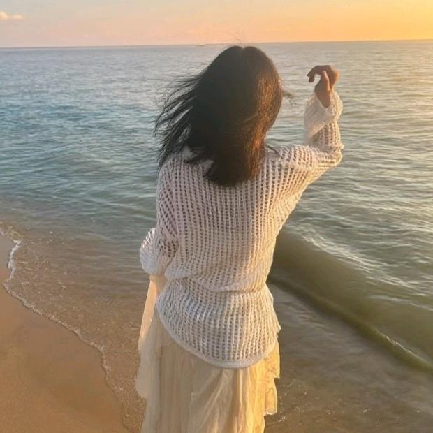 野行小婷减肥版
