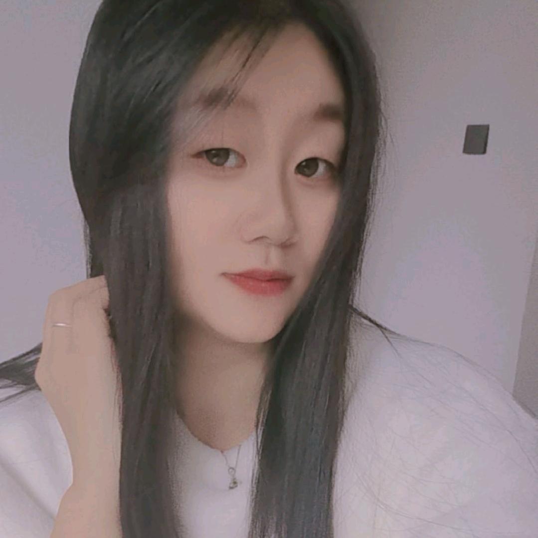 @小不点