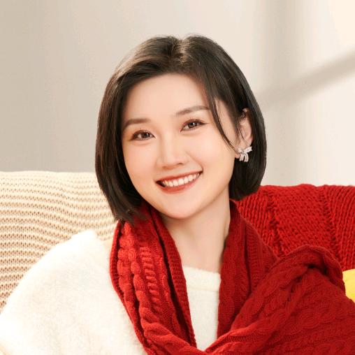 顺佳教育费费说